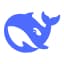 plugin-icon