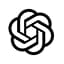 plugin-icon