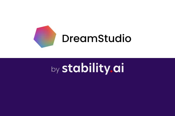 Stable Diffusion Dreamstudio Mindplix
