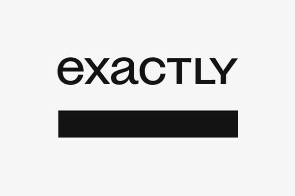 Exactly - AI image generator | Mindplix