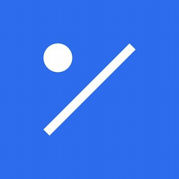 plugin-icon