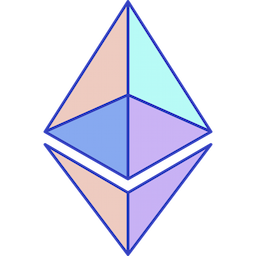 plugin-icon