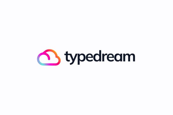 Typedream | Mindplix