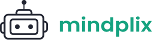 Mindplix
