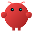 OpenClaw